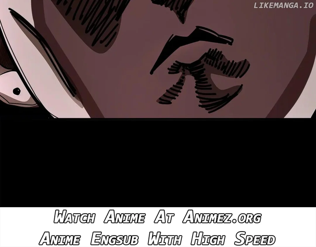 Chapter 237 - Image 69