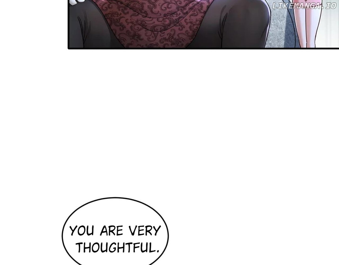 Chapter 237 - Image 7