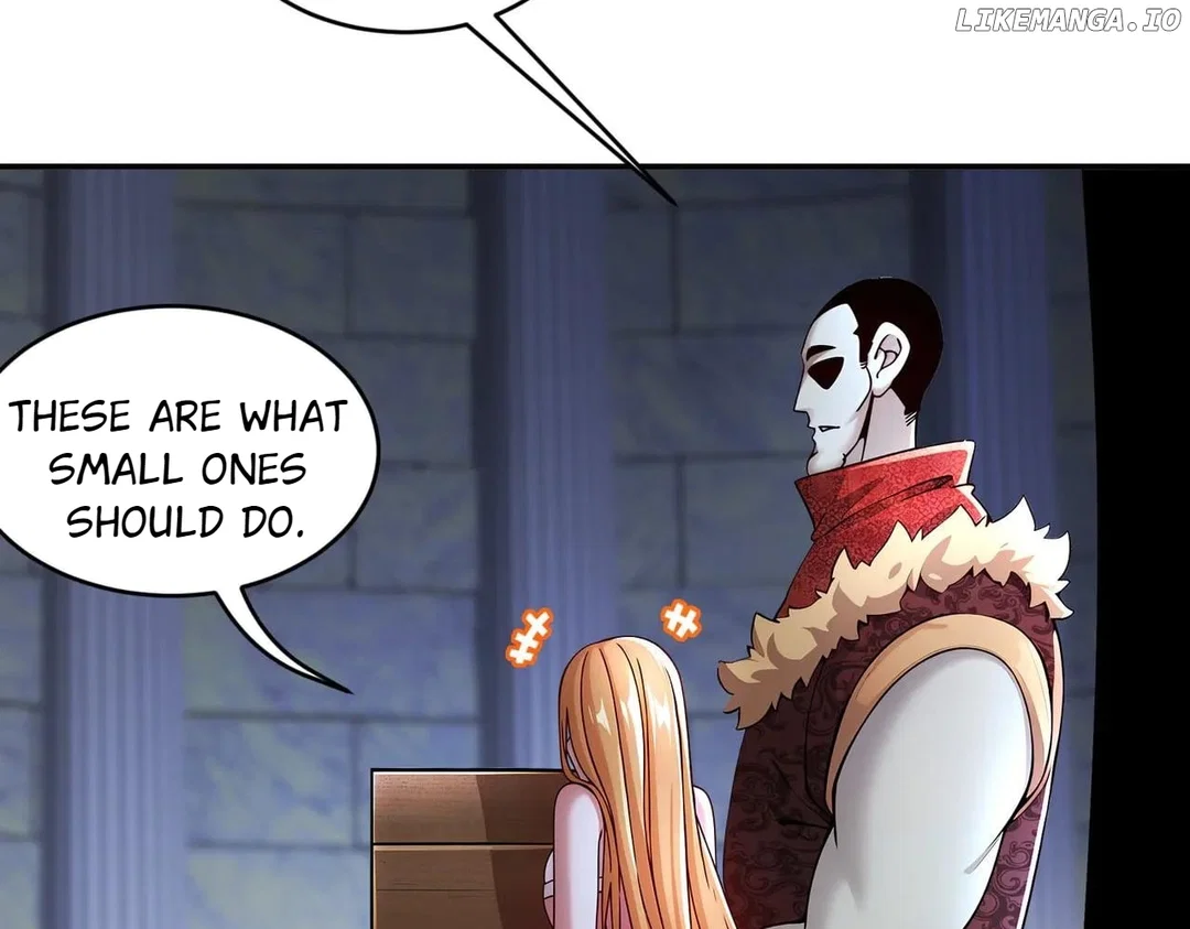 Chapter 237 - Image 8