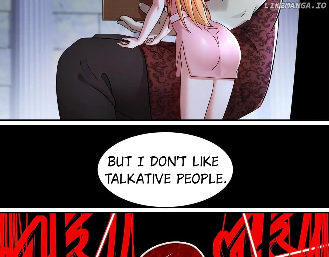 Chapter 237 - Image 9