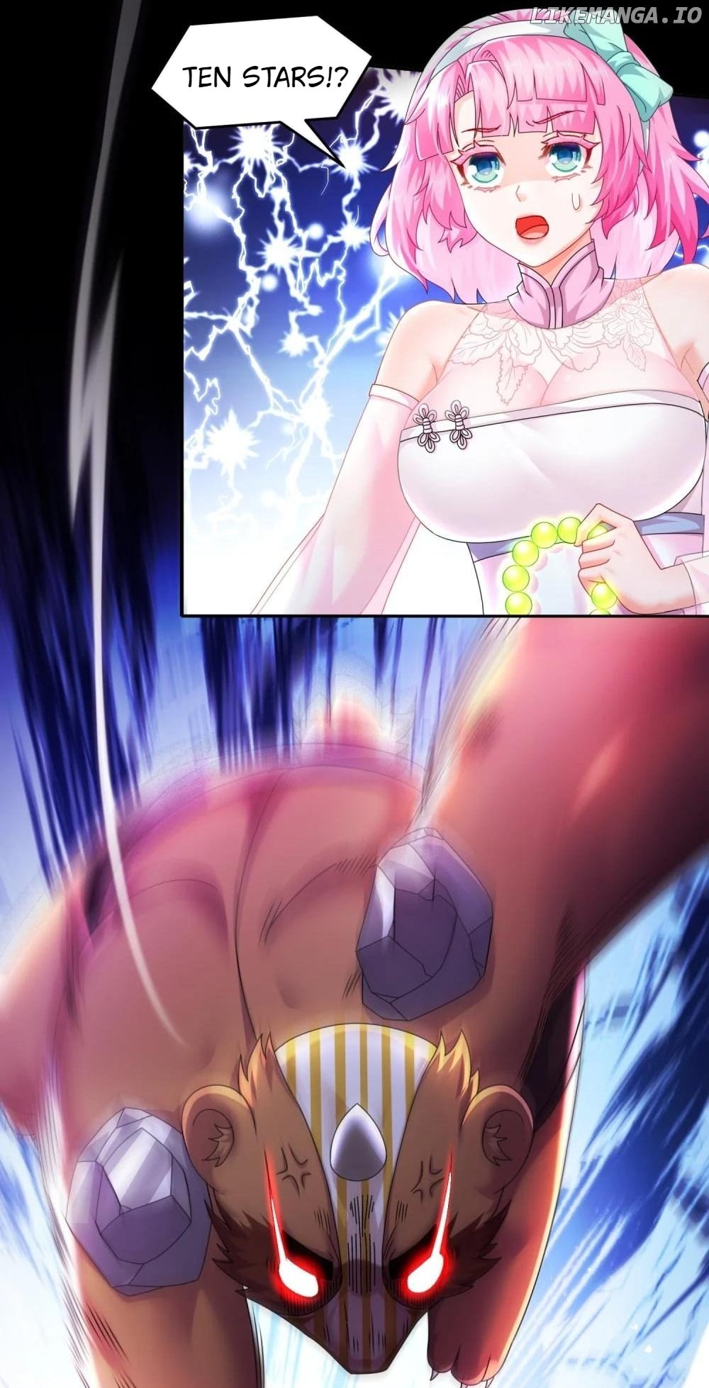 Chapter 25 - Image 16