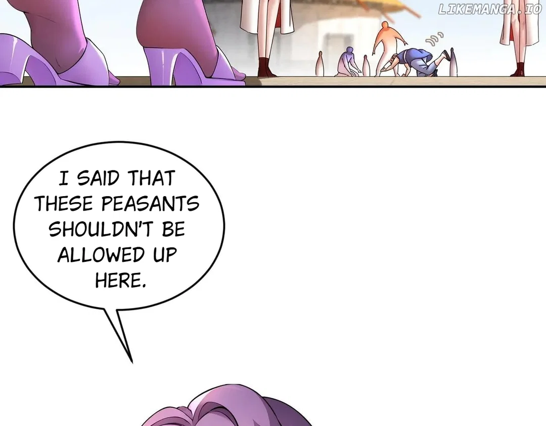 Chapter 250 - Image 39