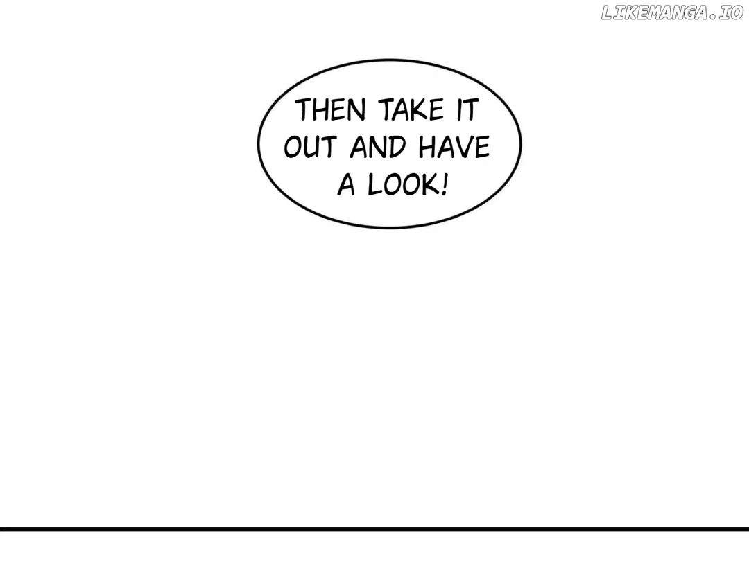 Chapter 251 - Image 15