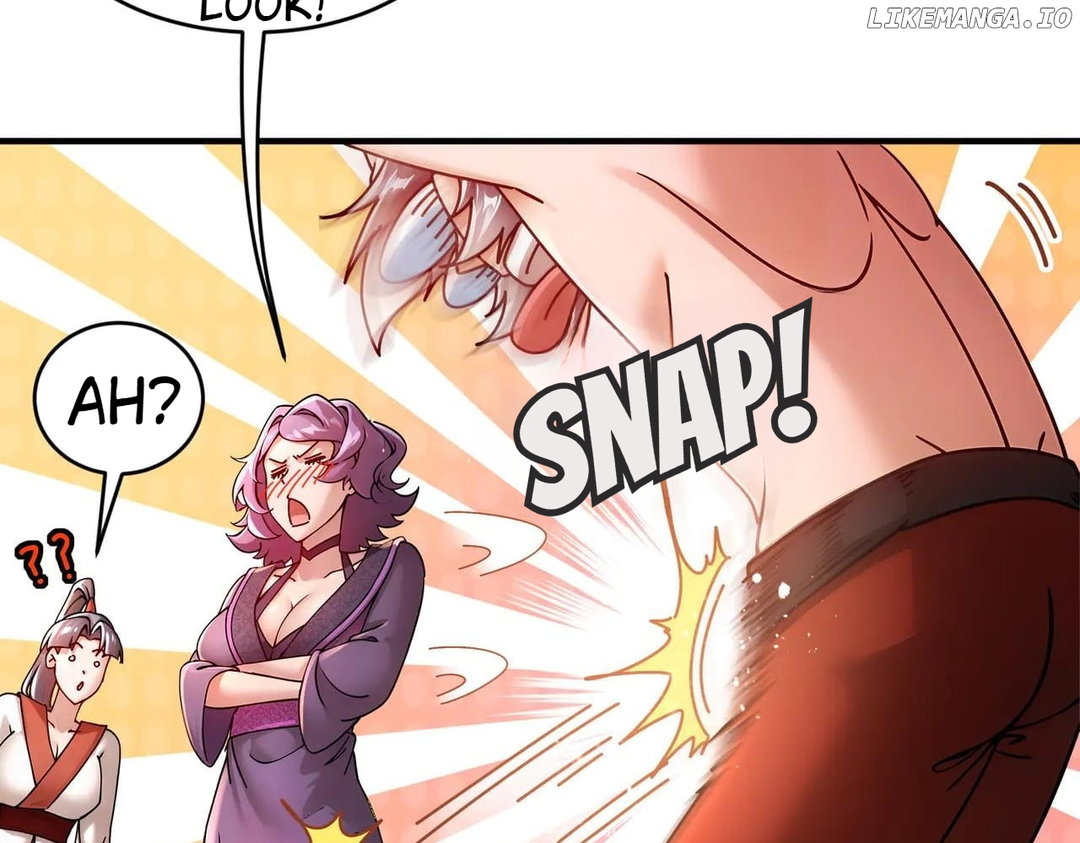 Chapter 251 - Image 26