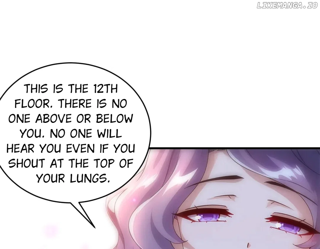 Chapter 251 - Image 39