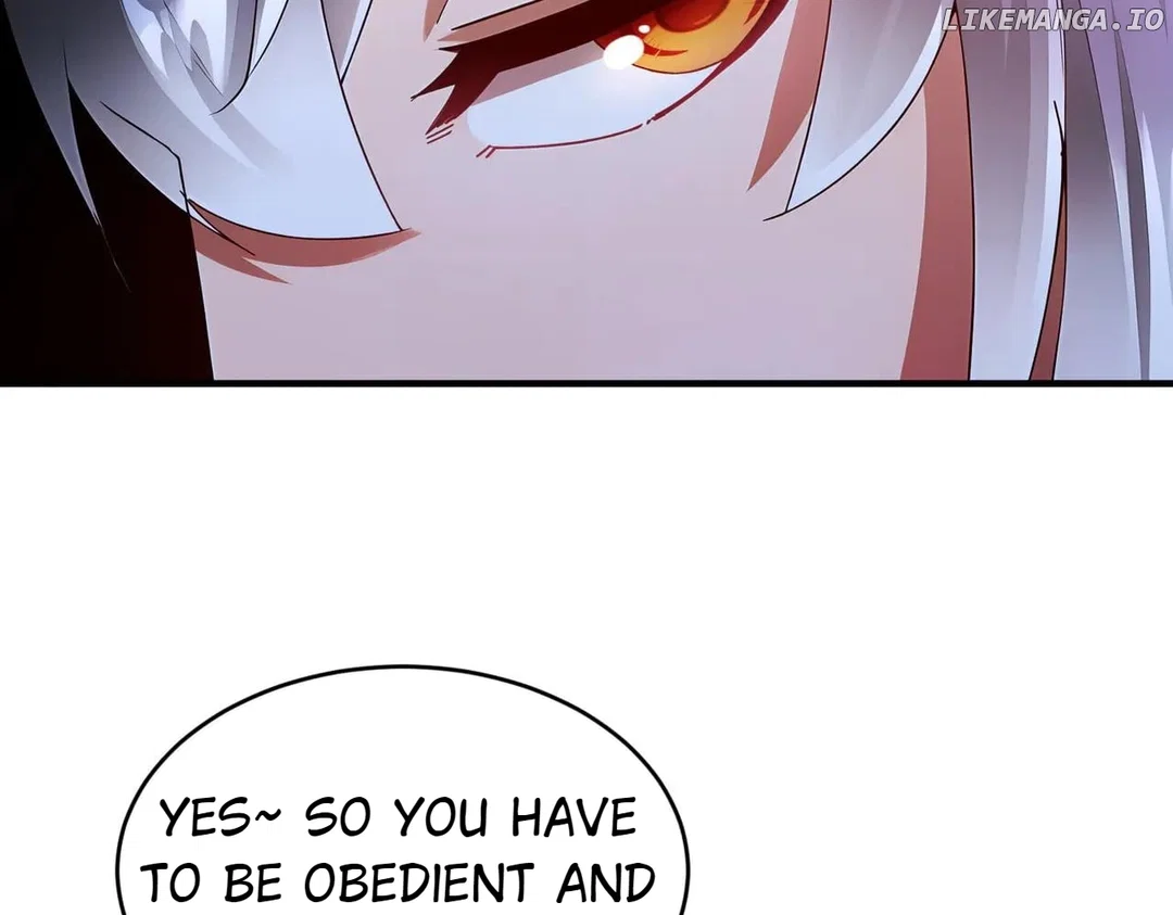 Chapter 251 - Image 42