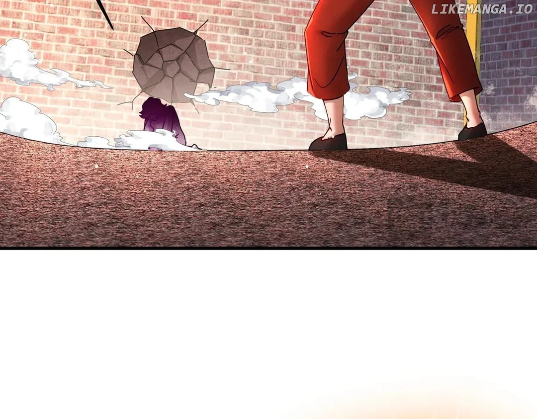 Chapter 251 - Image 50