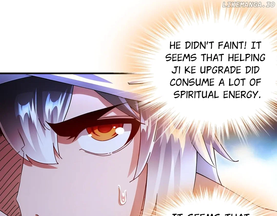 Chapter 251 - Image 51