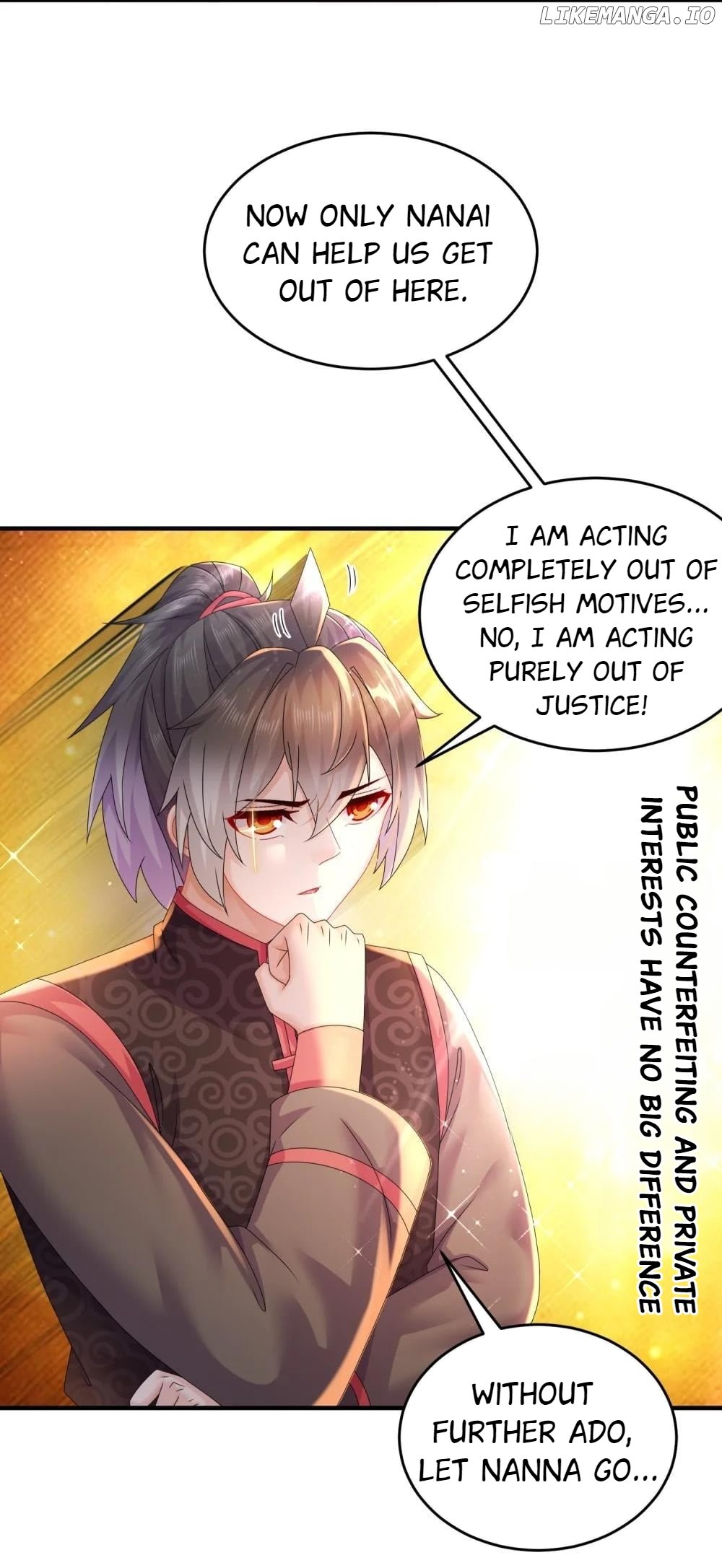 Chapter 26 - Image 7