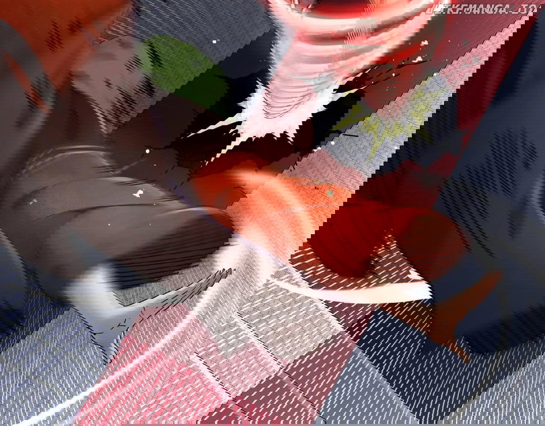 Chapter 269 - Image 17