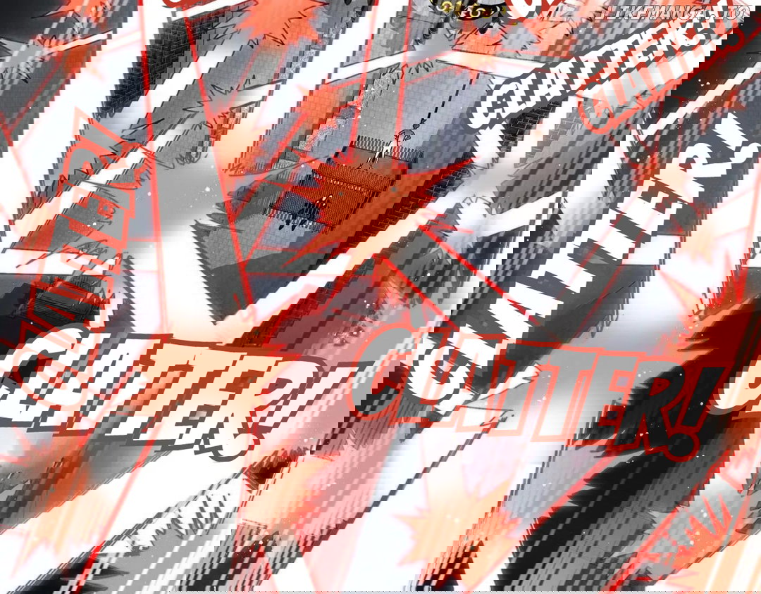 Chapter 269 - Image 19