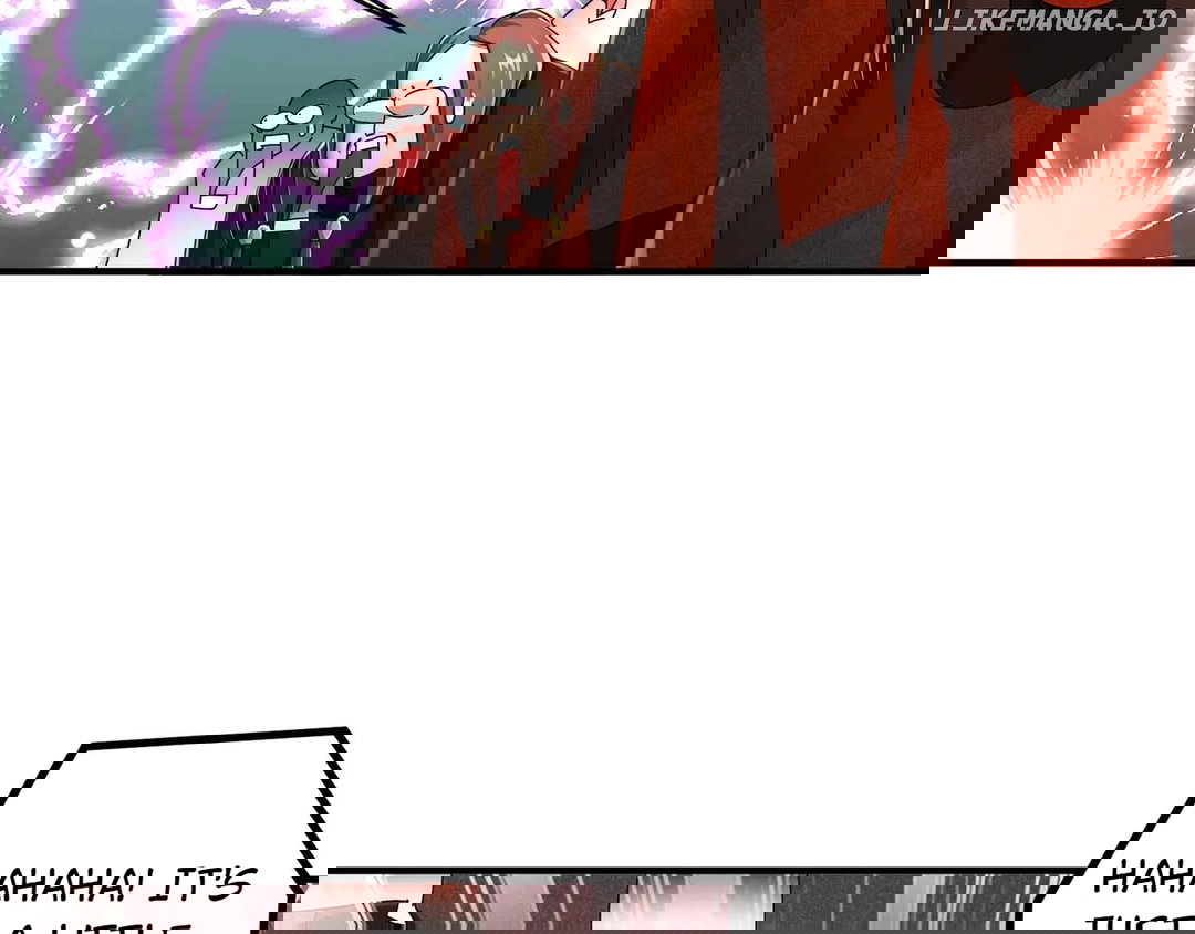 Chapter 269 - Image 2