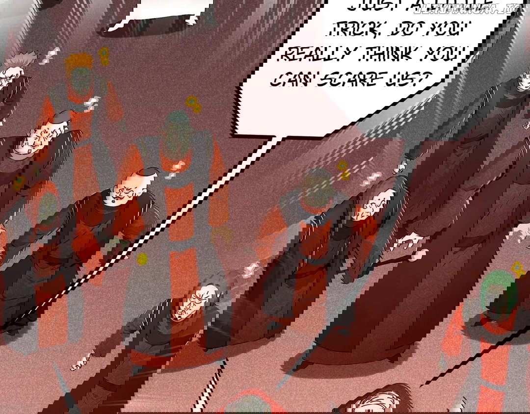 Chapter 269 - Image 3