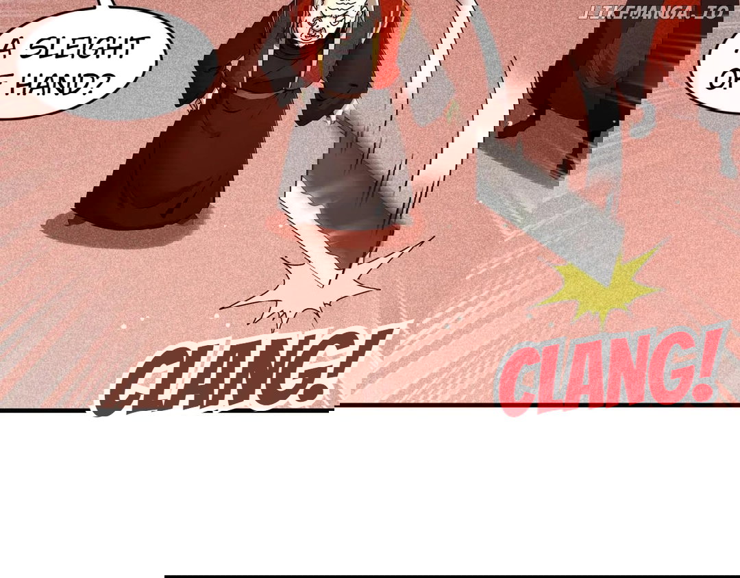 Chapter 269 - Image 4