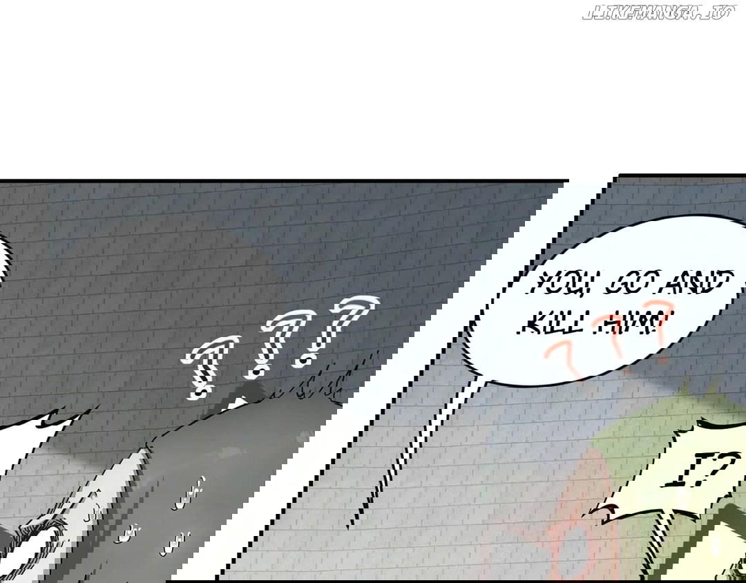 Chapter 269 - Image 5