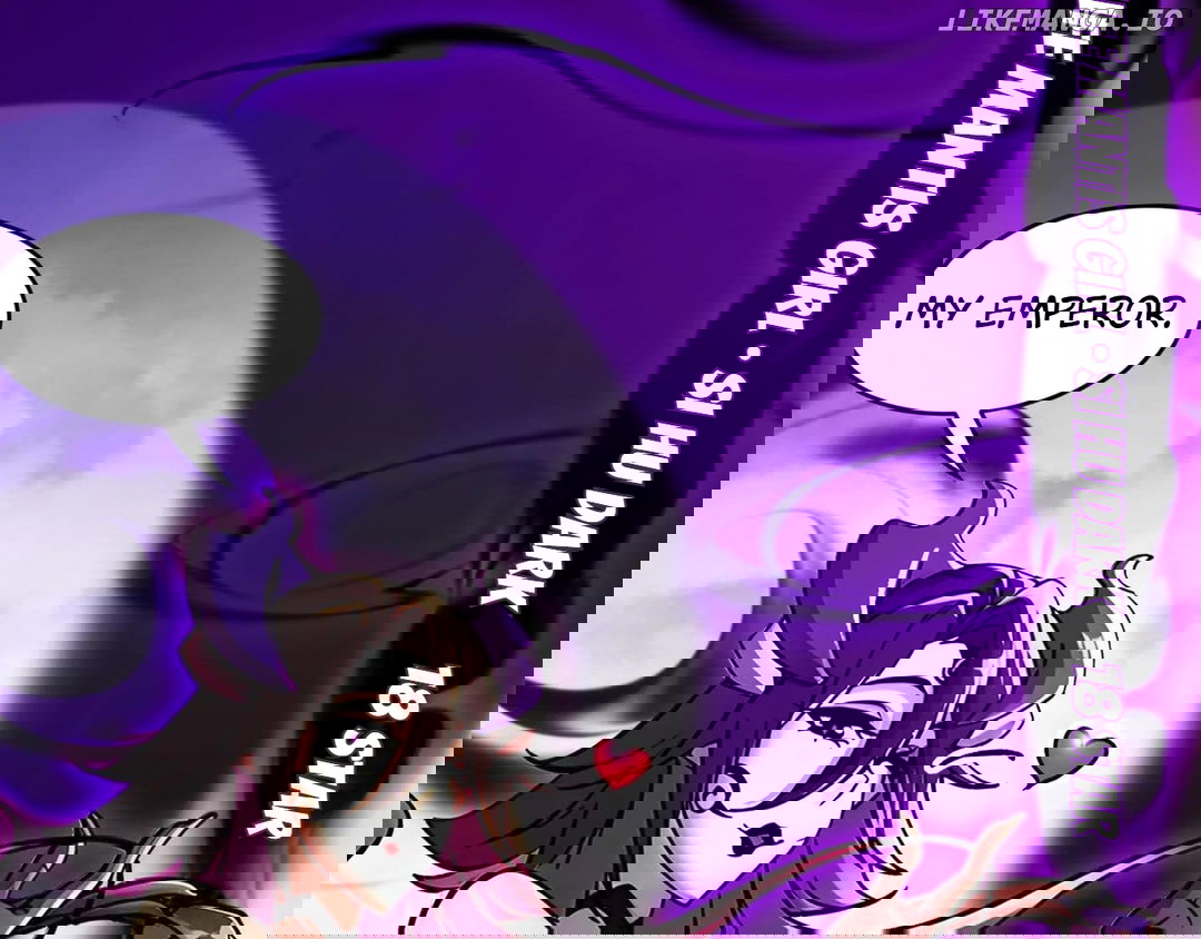 Chapter 275 - Image 15