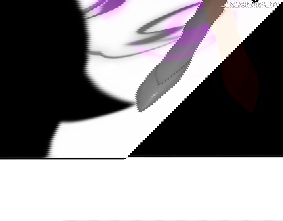 Chapter 275 - Image 18