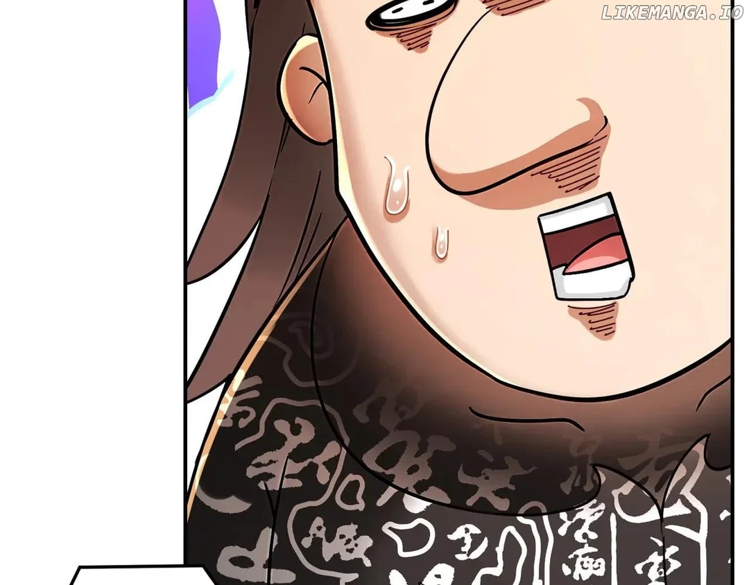 Chapter 275 - Image 26