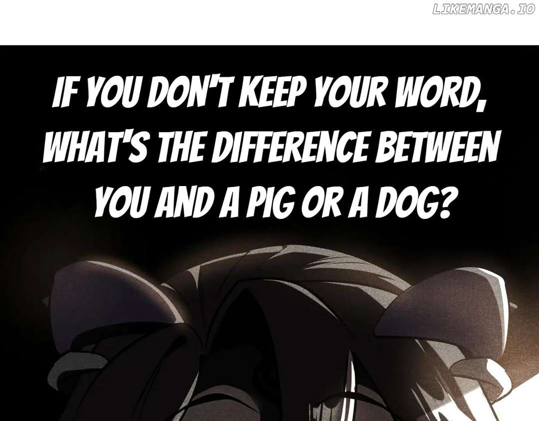 Chapter 275 - Image 38