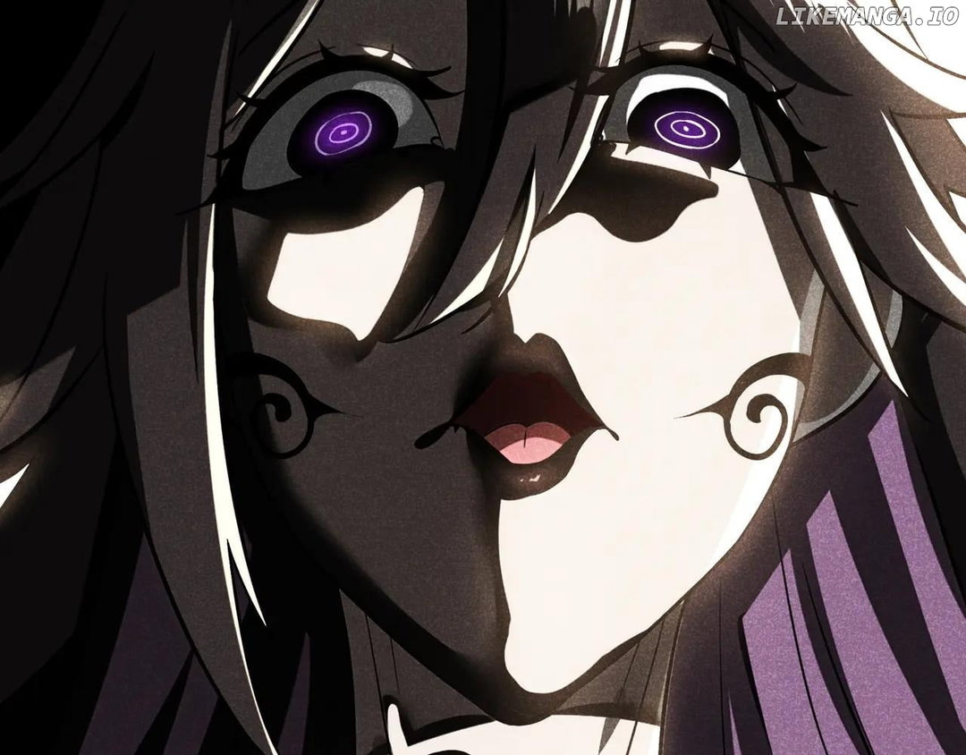 Chapter 275 - Image 39