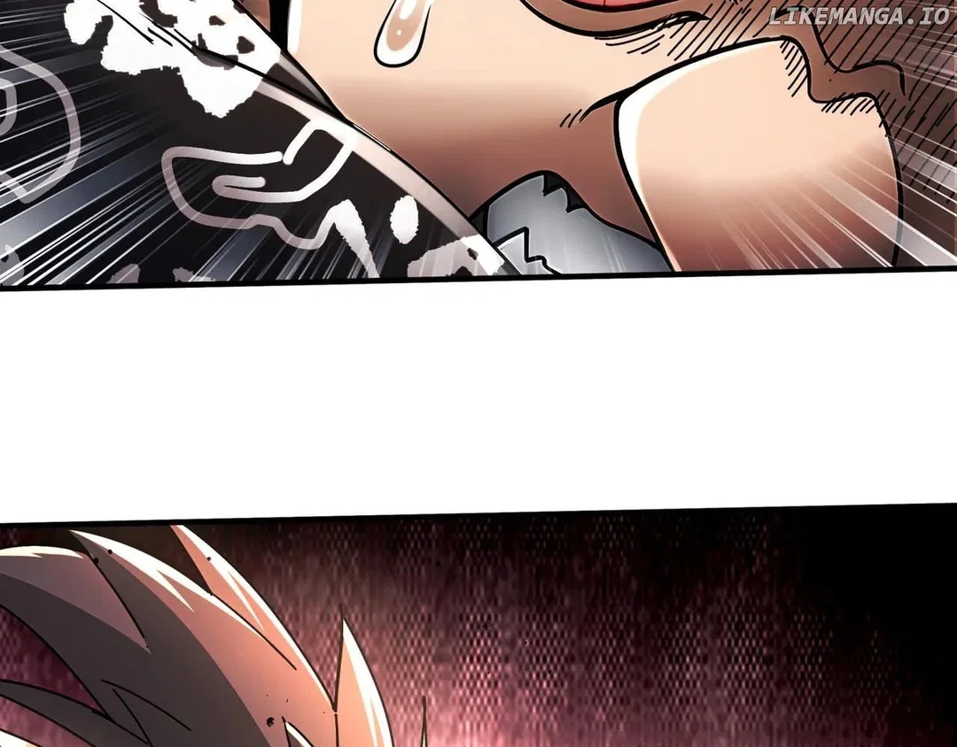 Chapter 275 - Image 54