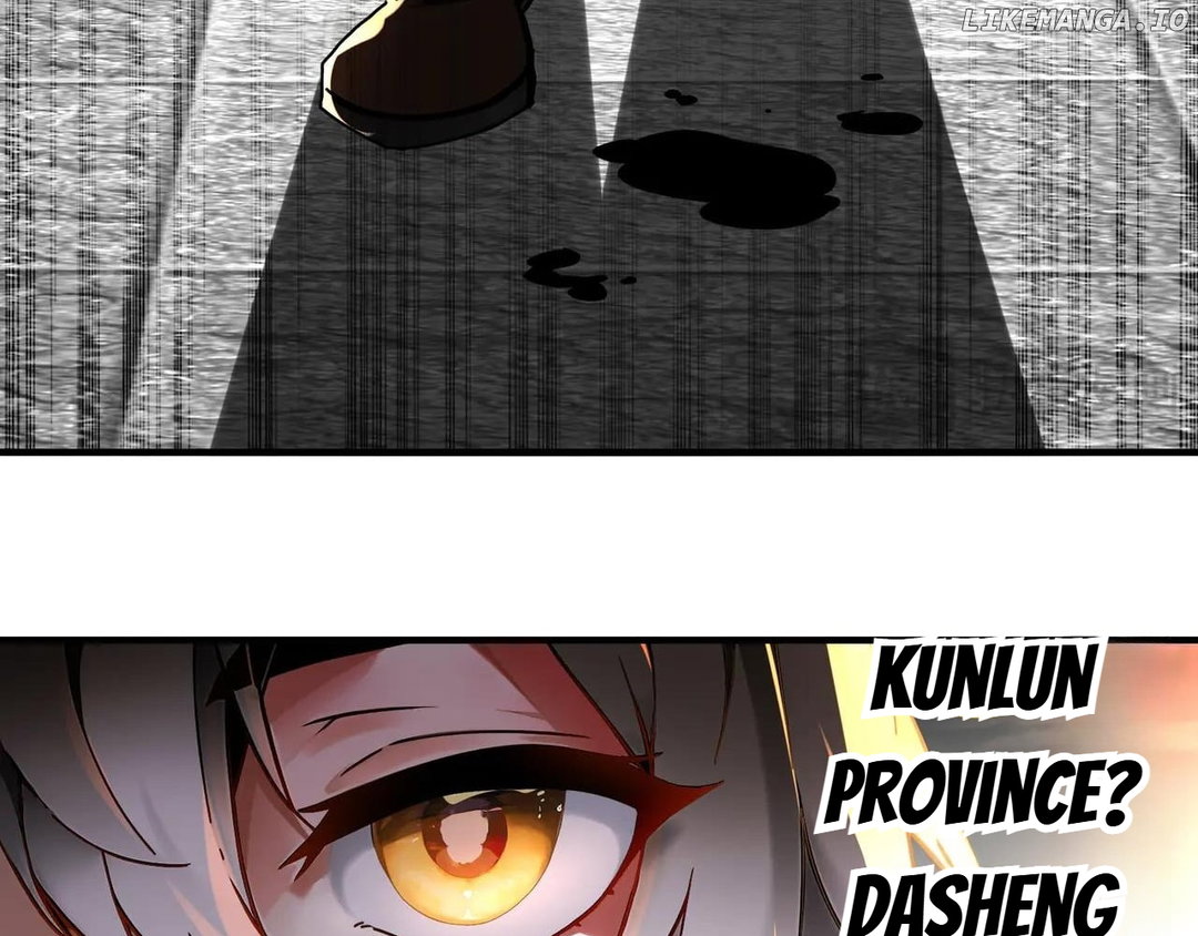 Chapter 275 - Image 66