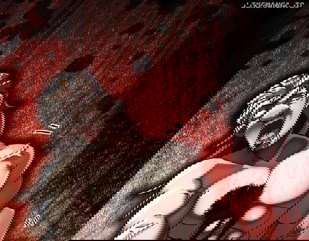 Chapter 276 - Image 12