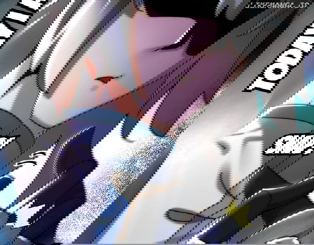 Chapter 278 - Image 15