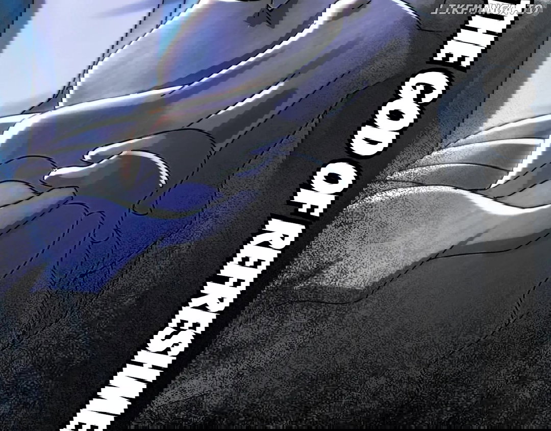 Chapter 278 - Image 16