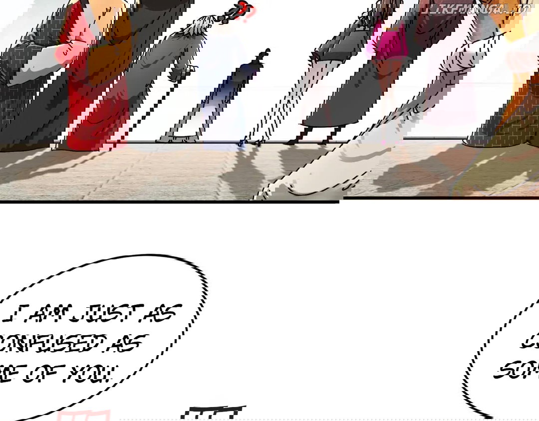 Chapter 278 - Image 2