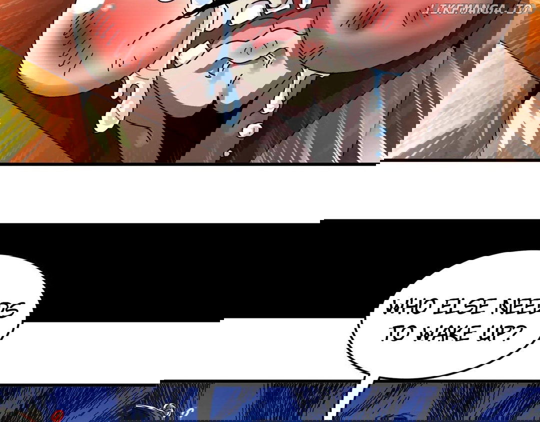 Chapter 278 - Image 21