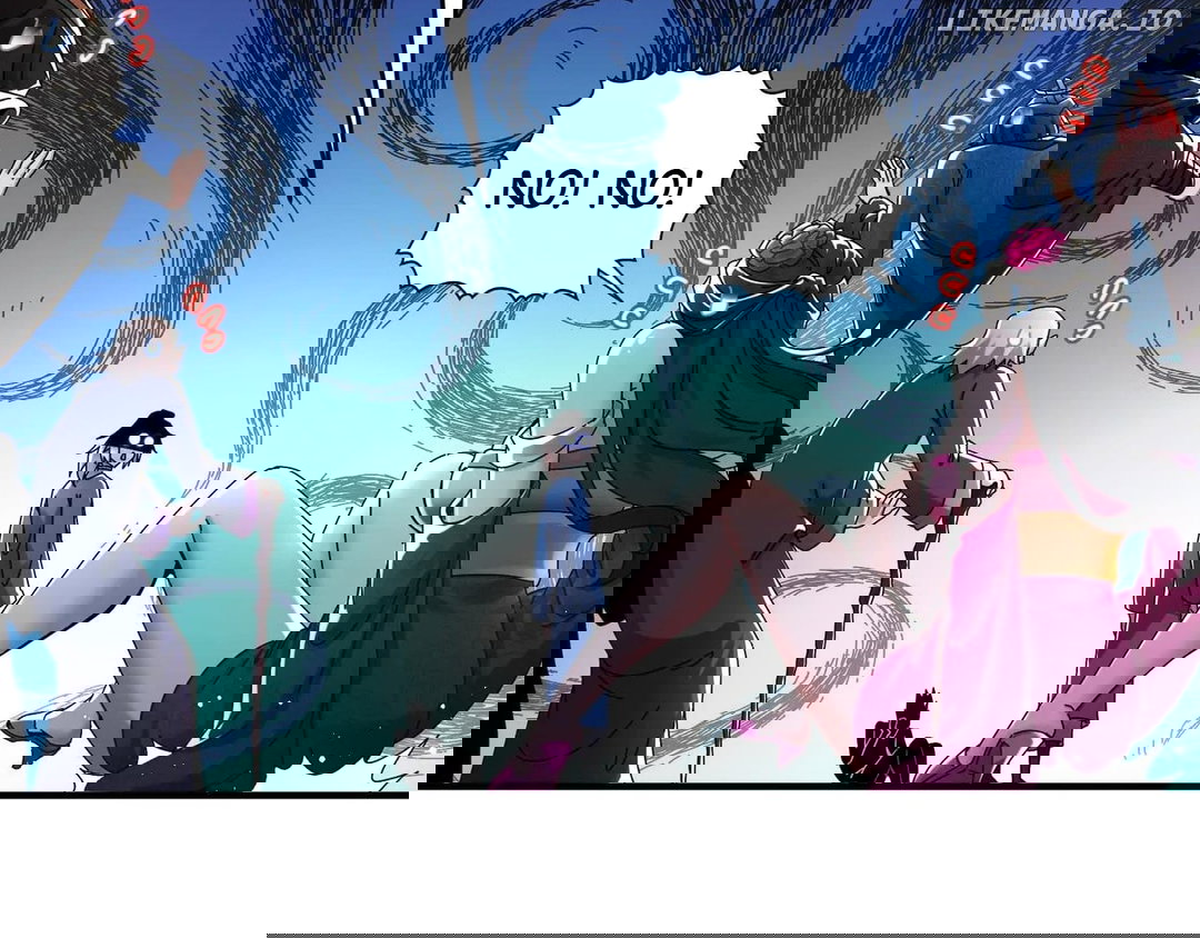 Chapter 278 - Image 22