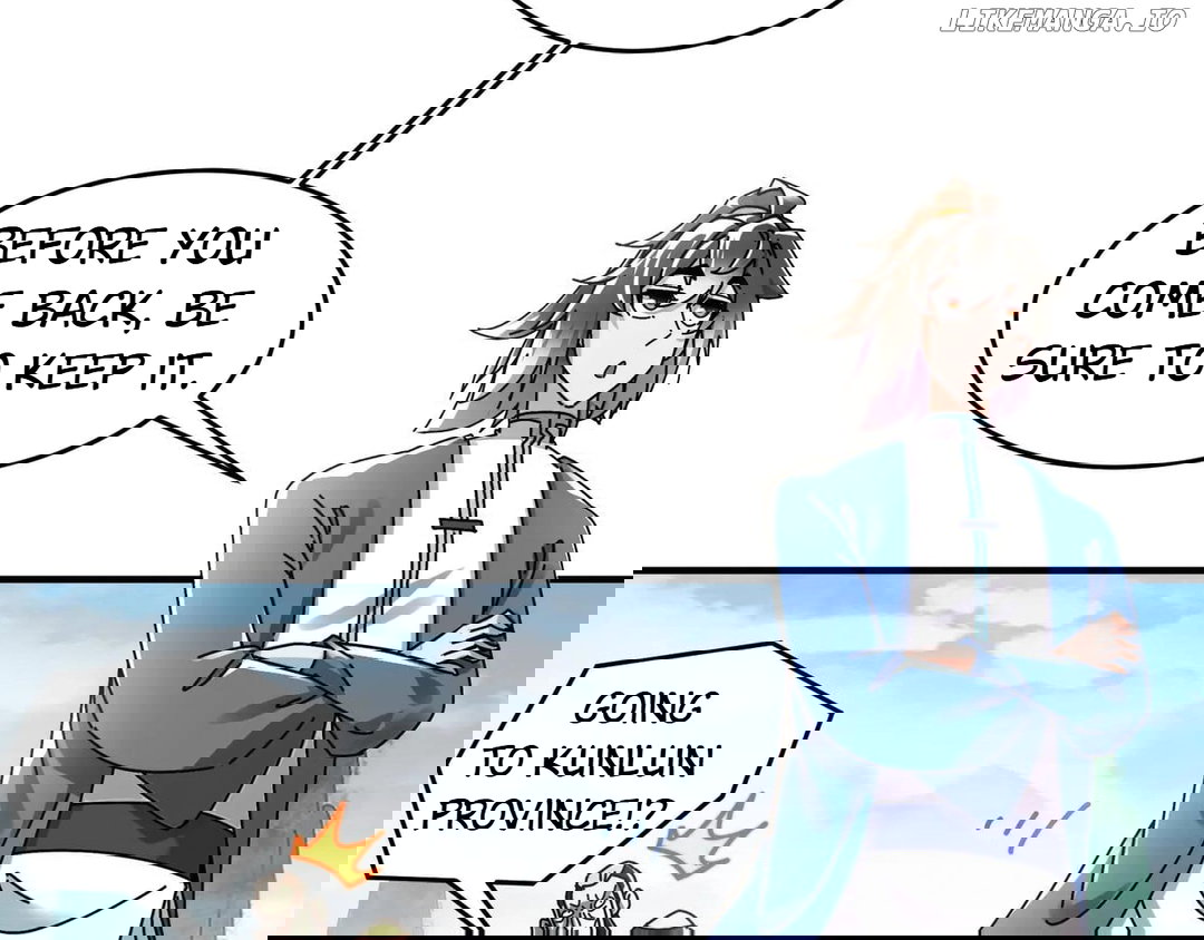 Chapter 278 - Image 26