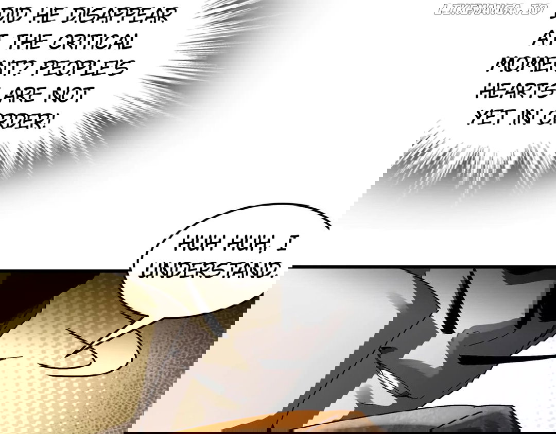 Chapter 278 - Image 4