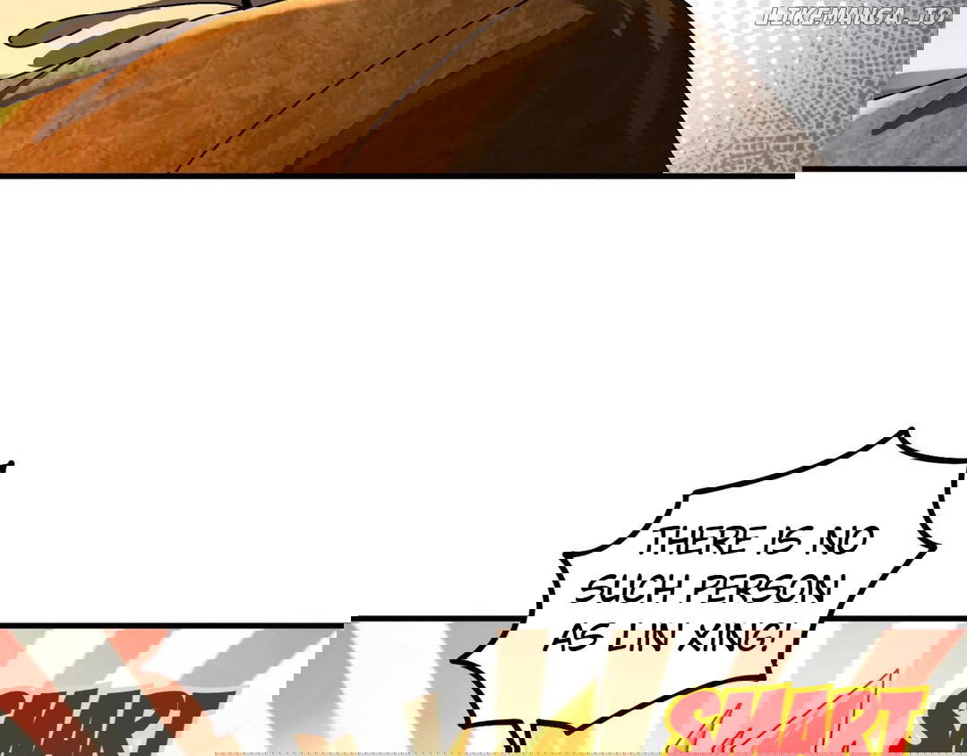 Chapter 278 - Image 5