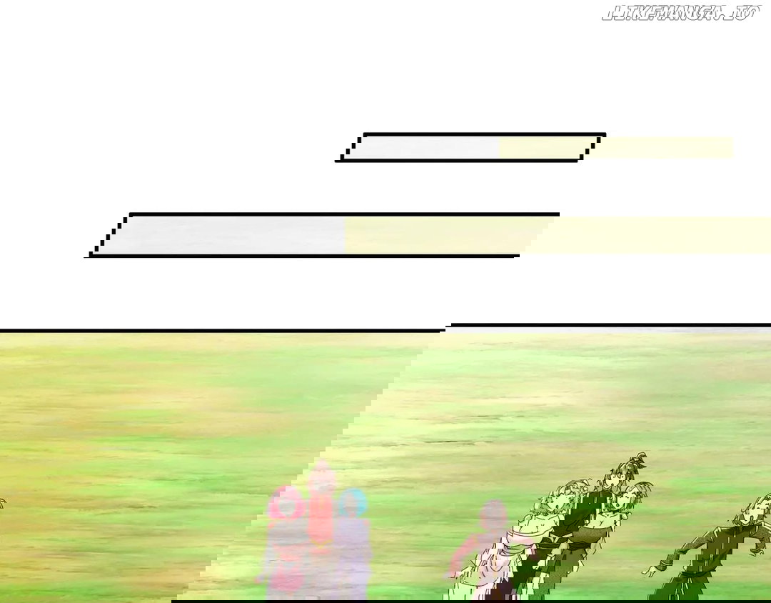 Chapter 278 - Image 52