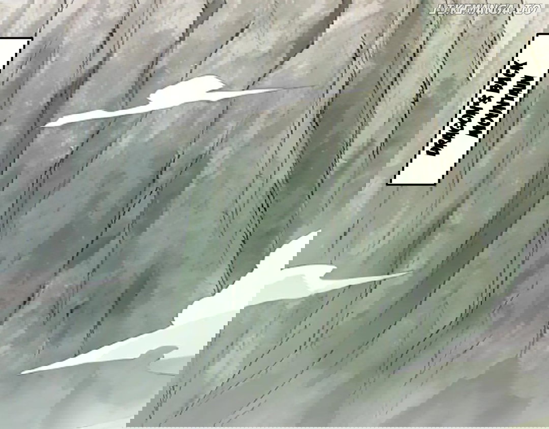 Chapter 278 - Image 56