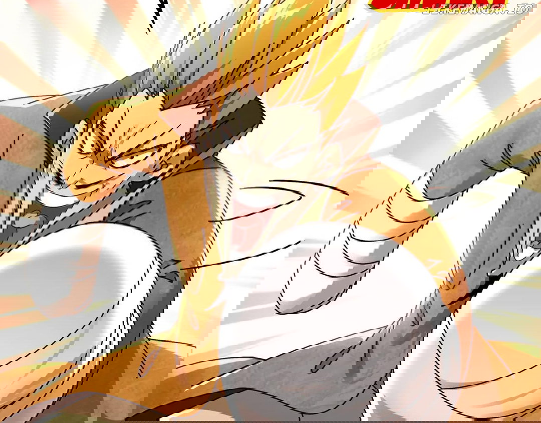 Chapter 278 - Image 6