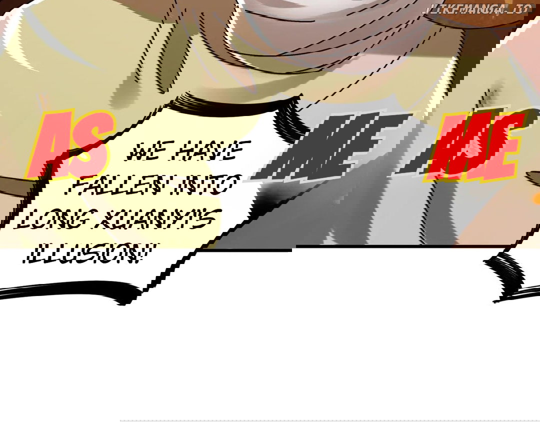 Chapter 278 - Image 7