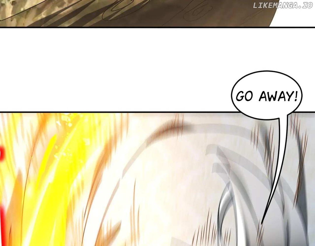 Chapter 279 - Image 10