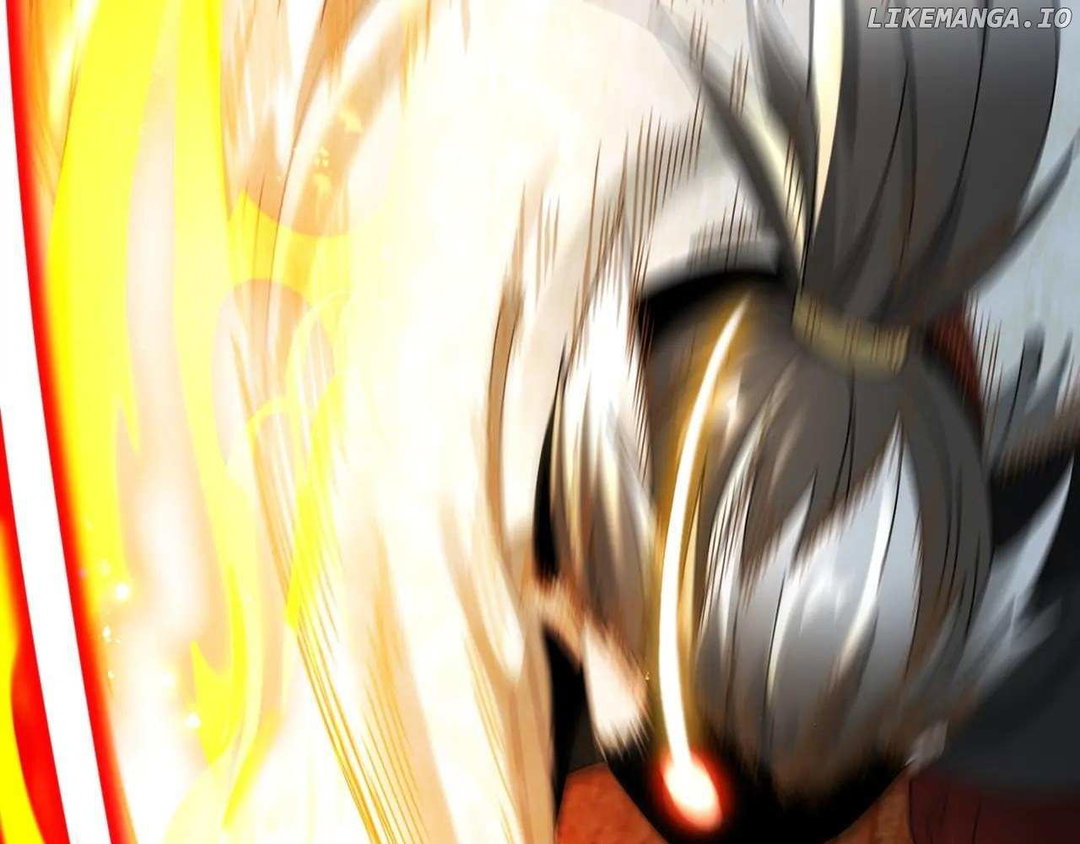 Chapter 279 - Image 11