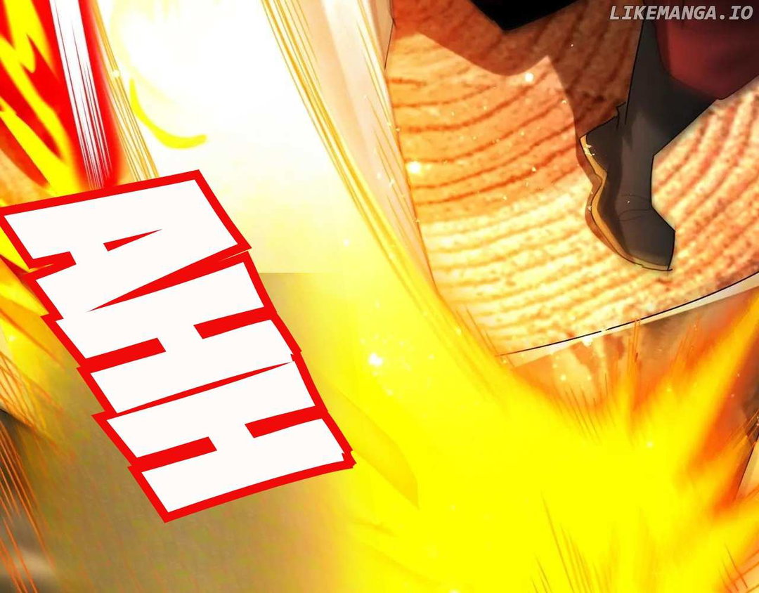 Chapter 279 - Image 12