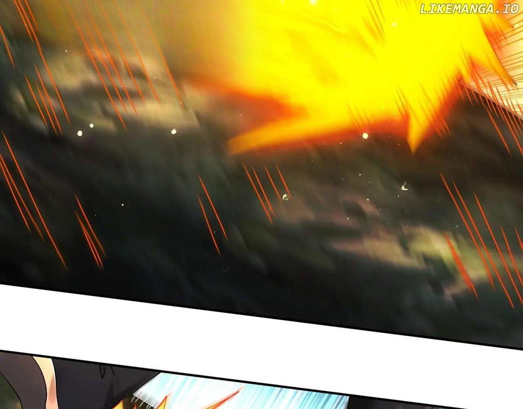 Chapter 279 - Image 13