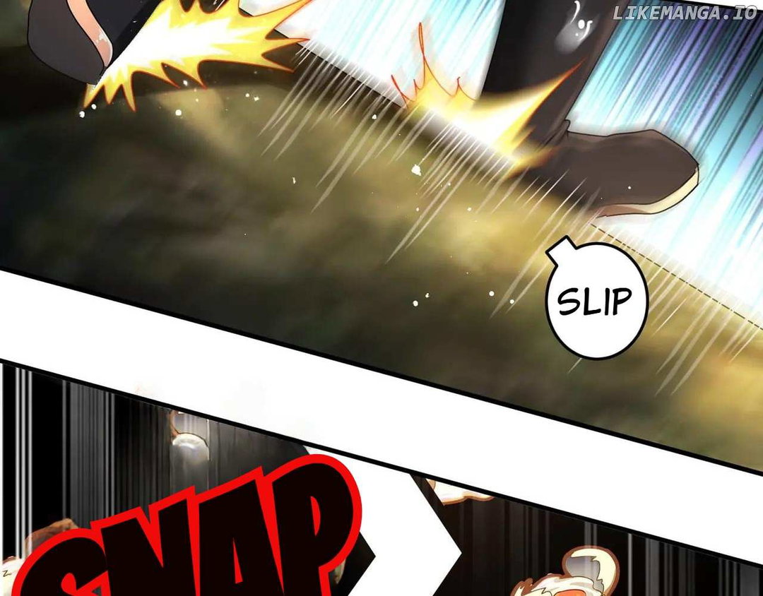 Chapter 279 - Image 14