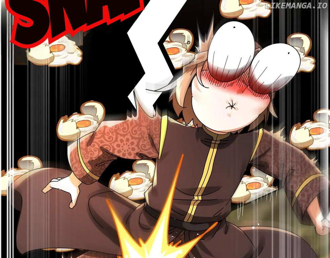 Chapter 279 - Image 15