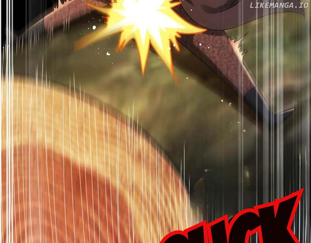 Chapter 279 - Image 16