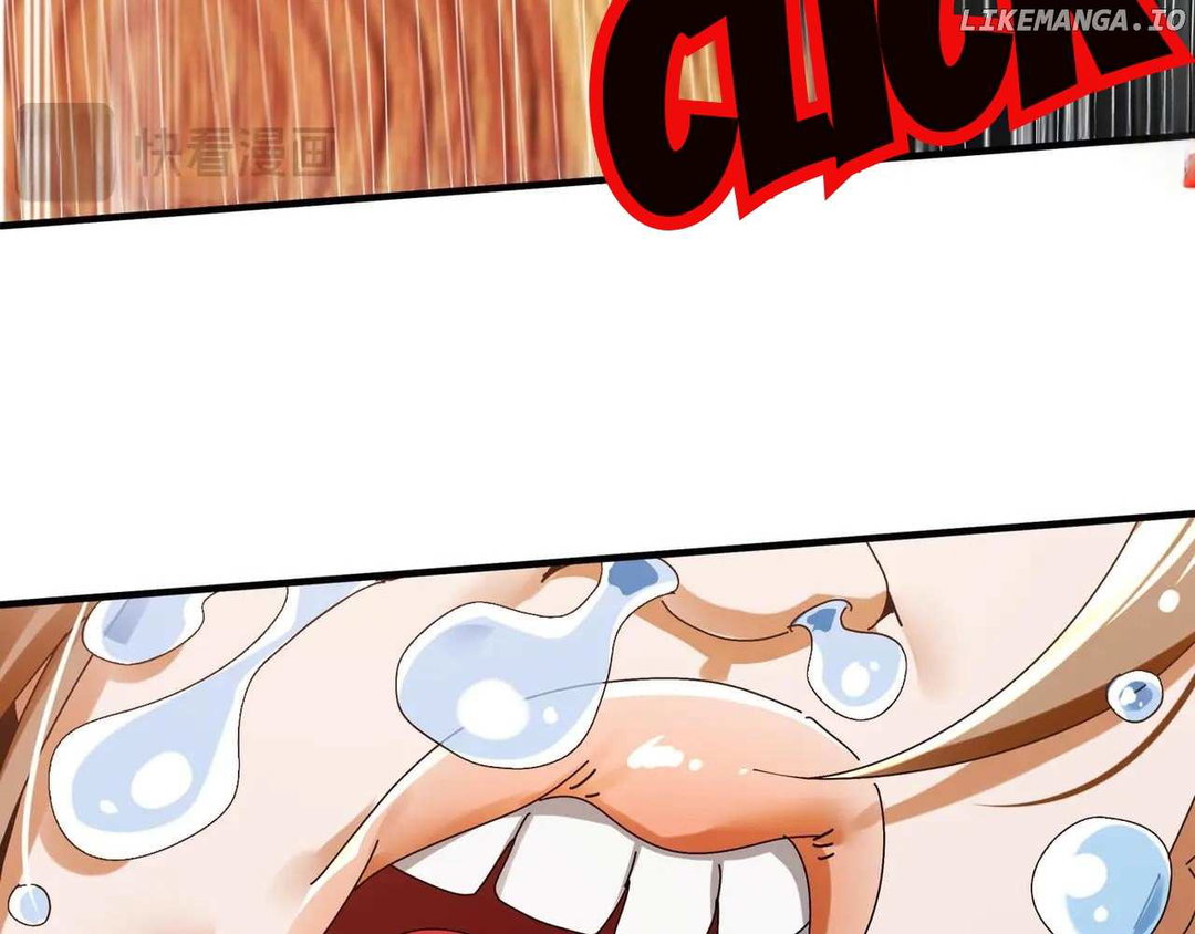 Chapter 279 - Image 17