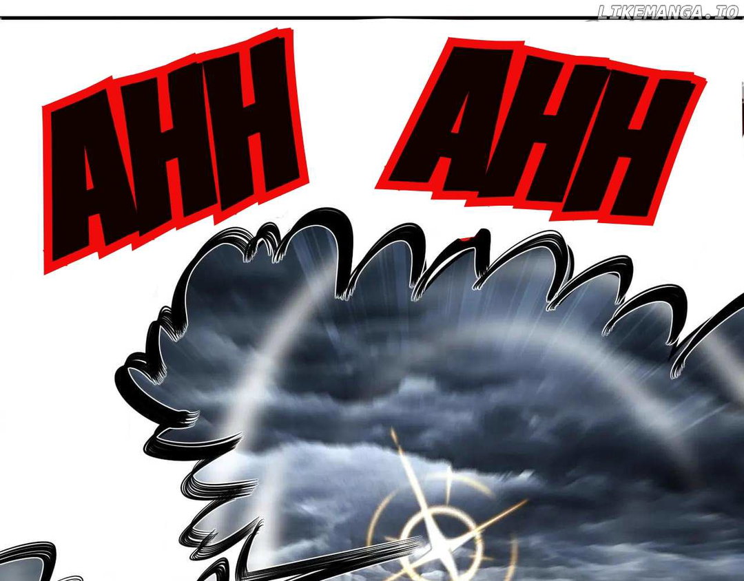 Chapter 279 - Image 19