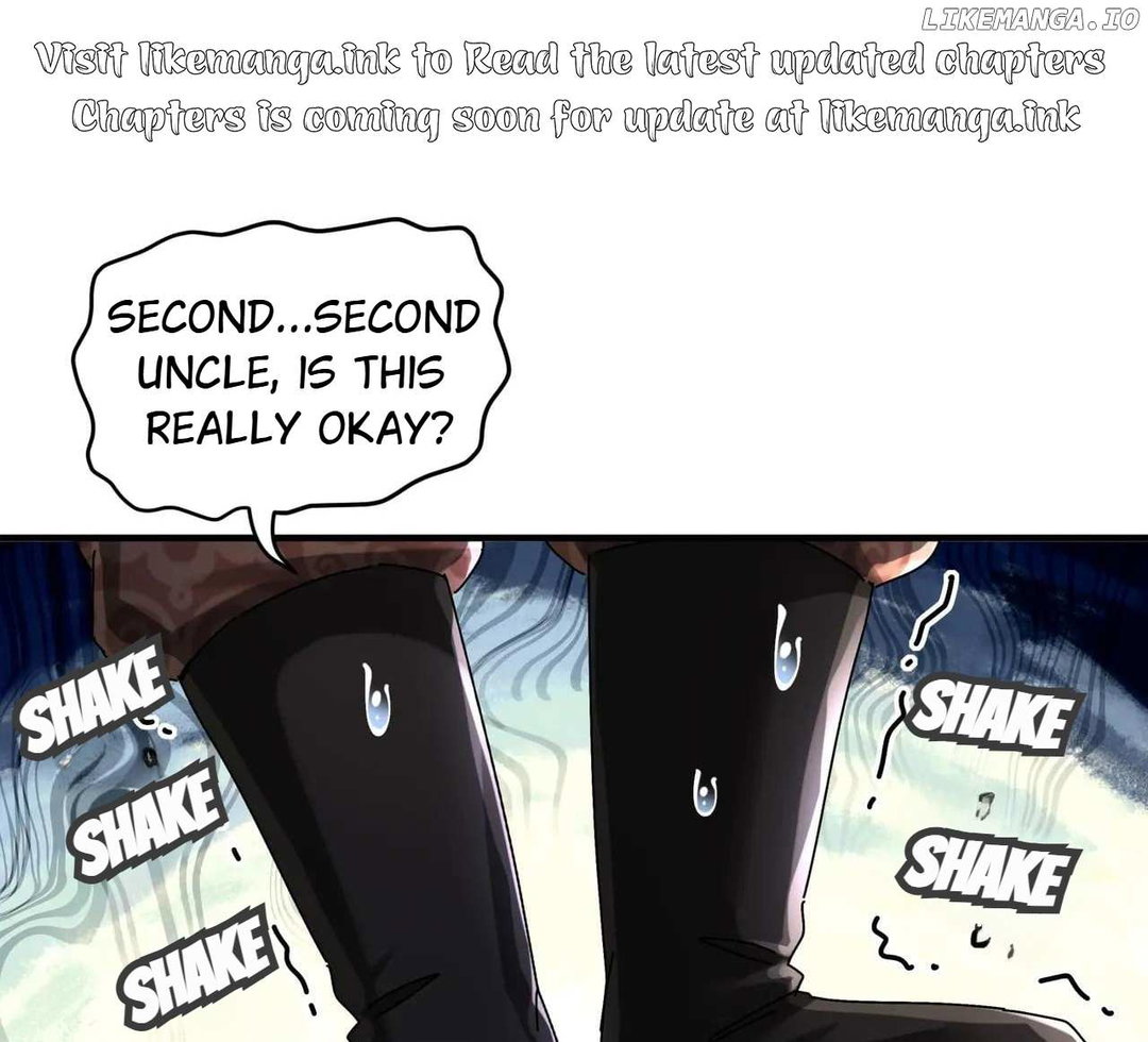 Chapter 279 - Image 2