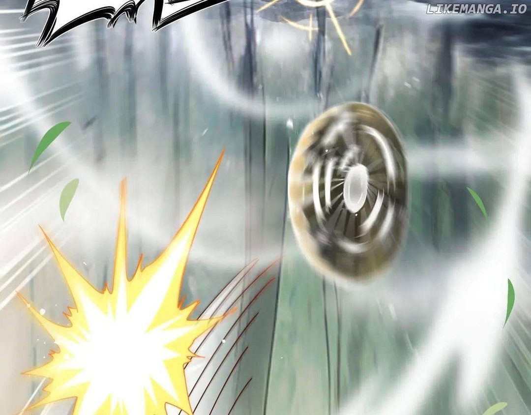 Chapter 279 - Image 20